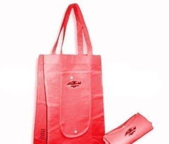 低價優質無紡布收納袋 廠家直供，品質保障