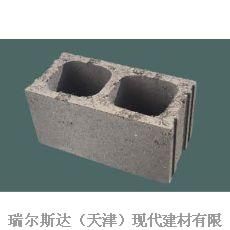 化工產(chǎn)品 驅(qū)動現(xiàn)代工業(yè)與生活的隱形引擎