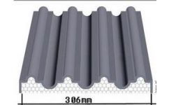 長沙EPS線條銷售與膨脹聚苯板報價——湖南德維新型建材有限公司辦公用品供應(yīng)