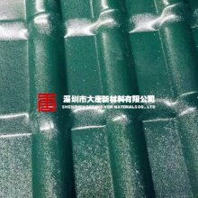 2020年青瓦價格表與批發(fā)供應(yīng)指南