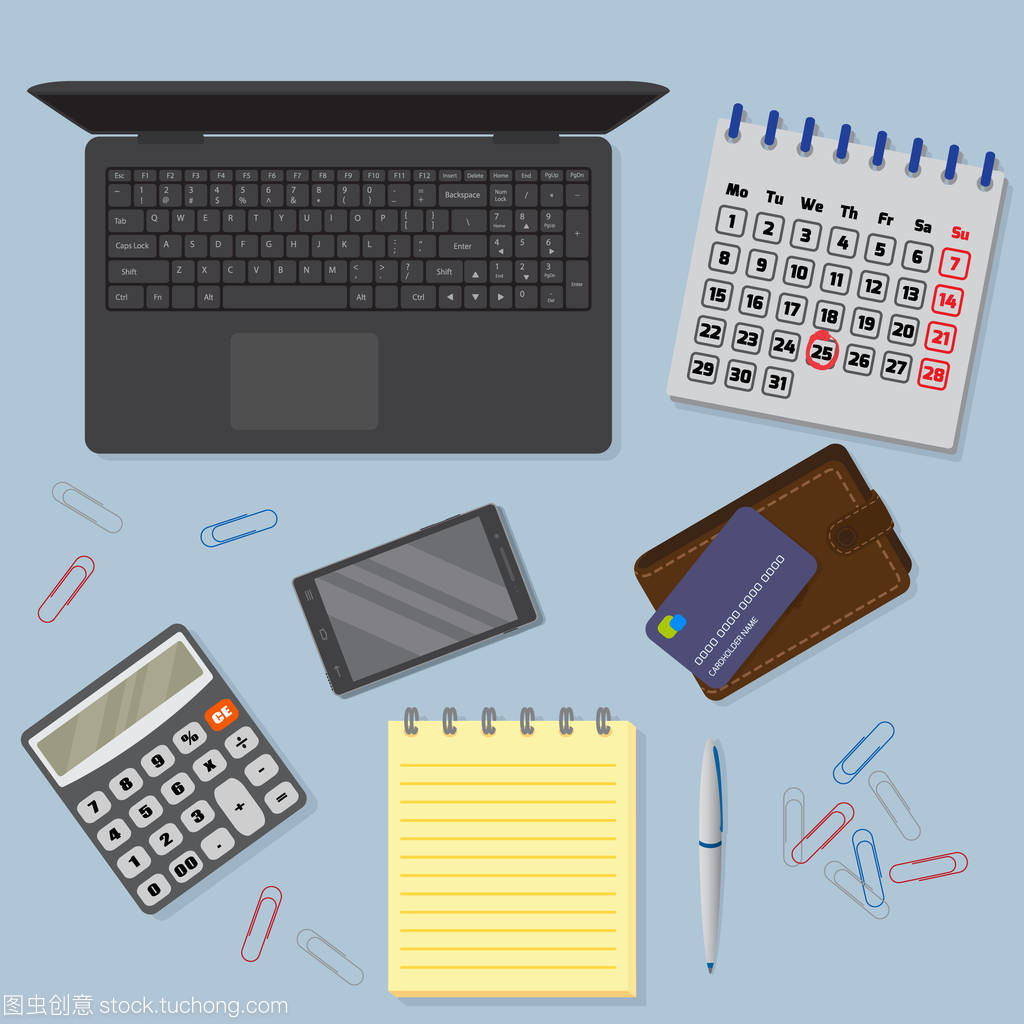 現(xiàn)代化辦公室工作環(huán)境的數(shù)字化與實體融合