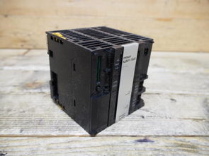 日本建筑材料與住宅設備代購指南 價格、二手市場與購買渠道