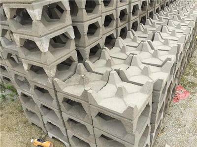 泡沫隔熱磚在樓頂建筑中的應用——以廣州、東莞、惠州為例