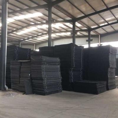 河北信達(dá)廠家供應(yīng) 國標(biāo)閉孔泡沫板全解析