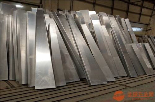 綠色環(huán)保建材新風(fēng)尚 浙江省陳工九折出售優(yōu)質(zhì)鋁單板