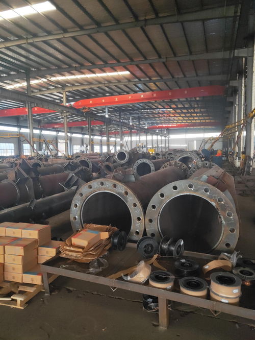 陽春鋼格柵制造廠報(bào)價(jià)全解析 含稅價(jià)格與建筑材料選購指南