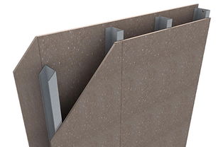 預(yù)制建材新篇章 寧夏預(yù)應(yīng)力屋面板的技術(shù)優(yōu)勢與建筑應(yīng)用