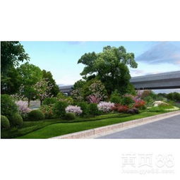 上海綠化工程公司如何拓展體育場地設(shè)施施工業(yè)務(wù)